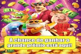 e777com e777com Casino: Live Games, Slots and Cricket Betting in One Place