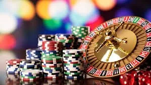 e777com Pakistan Casino lobby
