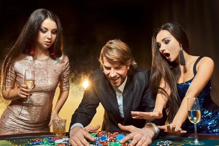 e777com Roulette Roundtable