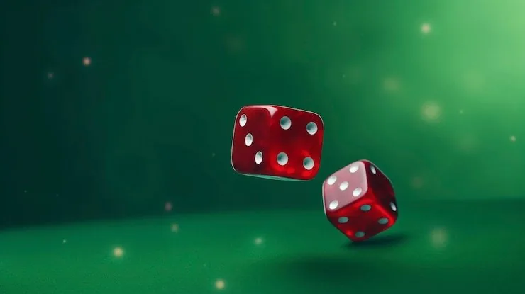 e777com Holdem Siege