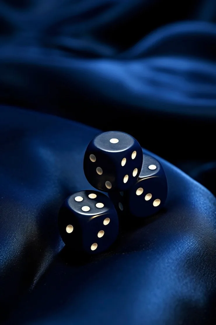 e777com Teen Patti Fast Hand at e777com