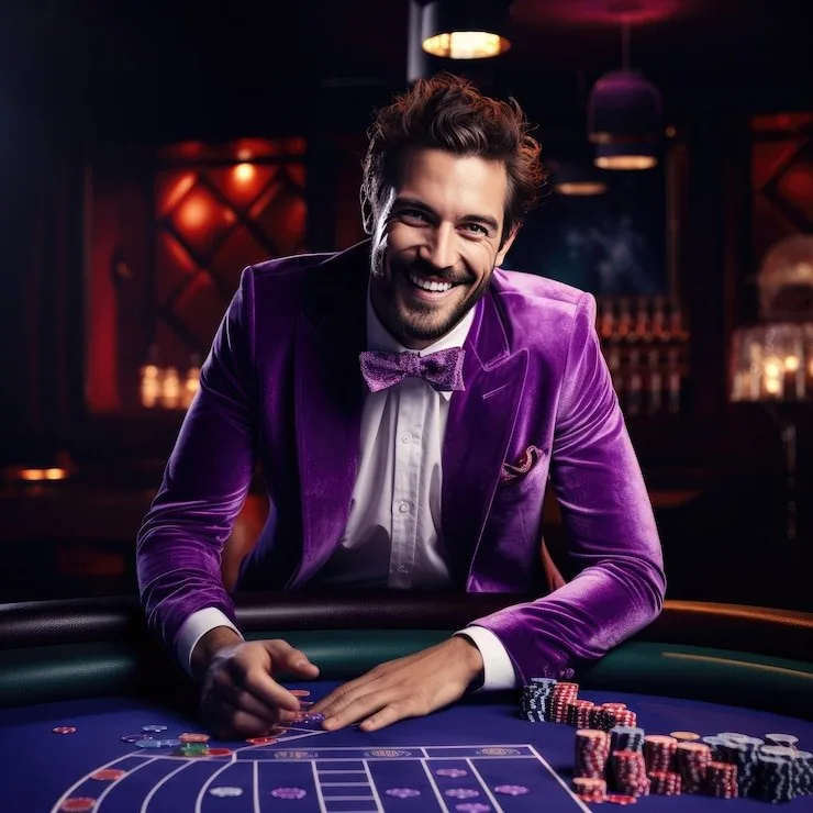 e777com What Our Teen Patti Fast Hand Lobby Offers